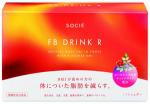 ソシエ　FBドリンクR50mL×10本入×3箱