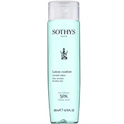 ソティス SPA ローション 200ml