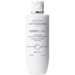 エステダム　オスモクリーン　Ｃ　リハイドレーティング　ローション 200ML