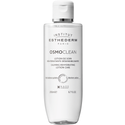 エステダム　オスモクリーン　Ｃ　クレンジング　ミルク 200ML